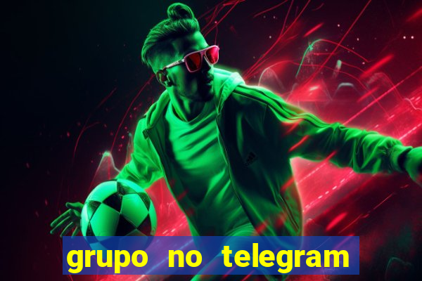 grupo no telegram mais 18